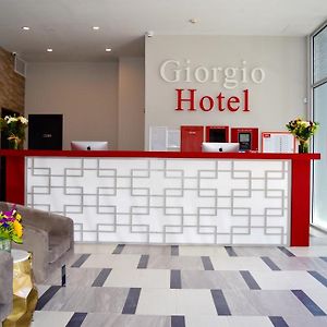 Giorgio Hotel